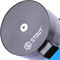 Насос для отопления STOUT mini pro 32/80-180 (SPC-0003-3280180) M176027 - фото 5314211 Насос для отопления STOUT mini pro 32/80-180 (SPC-0003-3280180) M176027 - фото 5314211