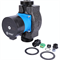 Насос для отопления STOUT mini pro 32/80-180 (SPC-0003-3280180) M176027 - фото 5314212 Насос для отопления STOUT mini pro 32/80-180 (SPC-0003-3280180) M176027 - фото 5314212