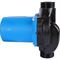 Насос для отопления STOUT 25/80-180 (SPC-0010-2580180) M176028 - фото 5314214 Насос для отопления STOUT 25/80-180 (SPC-0010-2580180) M176028 - фото 5314214