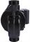 Насос для отопления STOUT 25/80-180 (SPC-0010-2580180) M176028 - фото 5314215 Насос для отопления STOUT 25/80-180 (SPC-0010-2580180) M176028 - фото 5314215