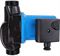 Насос для отопления STOUT 25/80-180 (SPC-0010-2580180) M176028 - фото 5314216 Насос для отопления STOUT 25/80-180 (SPC-0010-2580180) M176028 - фото 5314216