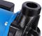 Насос для отопления STOUT 25/80-180 (SPC-0010-2580180) M176028 - фото 5314217 Насос для отопления STOUT 25/80-180 (SPC-0010-2580180) M176028 - фото 5314217