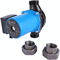 Насос для отопления STOUT 25/80-180 (SPC-0010-2580180) M176028 - фото 5314218 Насос для отопления STOUT 25/80-180 (SPC-0010-2580180) M176028 - фото 5314218