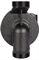 Насос для отопления STOUT 32/80-180 (SPC-0010-3280180) M176029 - фото 5314220 Насос для отопления STOUT 32/80-180 (SPC-0010-3280180) M176029 - фото 5314220