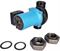 Насос для отопления STOUT 32/80-180 (SPC-0010-3280180) M176029 - фото 5314222 Насос для отопления STOUT 32/80-180 (SPC-0010-3280180) M176029 - фото 5314222
