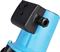 Насос для отопления STOUT 32/80-180 (SPC-0010-3280180) M176029 - фото 5314223 Насос для отопления STOUT 32/80-180 (SPC-0010-3280180) M176029 - фото 5314223