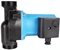 Насос для отопления STOUT 32/80-180 (SPC-0010-3280180) M176029 - фото 5314224 Насос для отопления STOUT 32/80-180 (SPC-0010-3280180) M176029 - фото 5314224