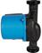 Насос для отопления STOUT 25/40-180 (SPC-0010-2540180) M176030 - фото 5314226 Насос для отопления STOUT 25/40-180 (SPC-0010-2540180) M176030 - фото 5314226