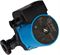 Насос для отопления STOUT 25/40-180 (SPC-0010-2540180) M176030 - фото 5314227 Насос для отопления STOUT 25/40-180 (SPC-0010-2540180) M176030 - фото 5314227