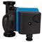 Насос для отопления STOUT 25/40-130 (SPC-0010-2540130) M176031 - фото 5314232 Насос для отопления STOUT 25/40-130 (SPC-0010-2540130) M176031 - фото 5314232