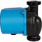 Насос для отопления STOUT 25/40-130 (SPC-0010-2540130) M176031 - фото 5314233 Насос для отопления STOUT 25/40-130 (SPC-0010-2540130) M176031 - фото 5314233