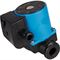 Насос для отопления STOUT 25/40-130 (SPC-0010-2540130) M176031 - фото 5314234 Насос для отопления STOUT 25/40-130 (SPC-0010-2540130) M176031 - фото 5314234