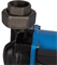 Насос для отопления STOUT 25/40-130 (SPC-0010-2540130) M176031 - фото 5314236 Насос для отопления STOUT 25/40-130 (SPC-0010-2540130) M176031 - фото 5314236