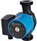 Насос для отопления STOUT 32/40-180 (SPC-0010-3240180) M176032 - фото 5314241 Насос для отопления STOUT 32/40-180 (SPC-0010-3240180) M176032 - фото 5314241