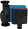 Насос для отопления STOUT 25/60-130 (SPC-0010-2560130) M176033 - фото 5314244 Насос для отопления STOUT 25/60-130 (SPC-0010-2560130) M176033 - фото 5314244