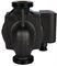 Насос для отопления STOUT 25/60-130 (SPC-0010-2560130) M176033 - фото 5314245 Насос для отопления STOUT 25/60-130 (SPC-0010-2560130) M176033 - фото 5314245