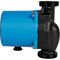 Насос для отопления STOUT 25/60-130 (SPC-0010-2560130) M176033 - фото 5314246 Насос для отопления STOUT 25/60-130 (SPC-0010-2560130) M176033 - фото 5314246
