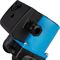 Насос для отопления STOUT 25/60-130 (SPC-0010-2560130) M176033 - фото 5314247 Насос для отопления STOUT 25/60-130 (SPC-0010-2560130) M176033 - фото 5314247