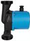 Насос для отопления STOUT 32/60-180 (SPC-0010-3260180) M176035 - фото 5314256 Насос для отопления STOUT 32/60-180 (SPC-0010-3260180) M176035 - фото 5314256