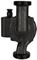 Насос для отопления STOUT 32/60-180 (SPC-0010-3260180) M176035 - фото 5314257 Насос для отопления STOUT 32/60-180 (SPC-0010-3260180) M176035 - фото 5314257