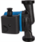 Насос для отопления STOUT 32/60-180 (SPC-0010-3260180) M176035 - фото 5314258 Насос для отопления STOUT 32/60-180 (SPC-0010-3260180) M176035 - фото 5314258