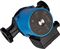 Насос для отопления STOUT 32/60-180 (SPC-0010-3260180) M176035 - фото 5314259 Насос для отопления STOUT 32/60-180 (SPC-0010-3260180) M176035 - фото 5314259