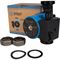 Насос для отопления STOUT 32/60-180 (SPC-0010-3260180) M176035 - фото 5314260 Насос для отопления STOUT 32/60-180 (SPC-0010-3260180) M176035 - фото 5314260