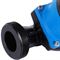 Насос для отопления STOUT mini 25/60-180 (SPC-0002-2560180) M176037 - фото 5314270 Насос для отопления STOUT mini 25/60-180 (SPC-0002-2560180) M176037 - фото 5314270