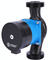 Насос для отопления STOUT mini 32/60-180 (SPC-0002-3260180) M176040 - фото 5314289 Насос для отопления STOUT mini 32/60-180 (SPC-0002-3260180) M176040 - фото 5314289