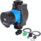 Насос для отопления STOUT mini 32/60-180 (SPC-0002-3260180) M176040 - фото 5314290 Насос для отопления STOUT mini 32/60-180 (SPC-0002-3260180) M176040 - фото 5314290
