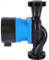 Насос для отопления STOUT mini 32/80-180 (SPC-0002-3280180) M176041 - фото 5314292 Насос для отопления STOUT mini 32/80-180 (SPC-0002-3280180) M176041 - фото 5314292