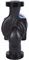 Насос для отопления STOUT mini 32/80-180 (SPC-0002-3280180) M176041 - фото 5314293 Насос для отопления STOUT mini 32/80-180 (SPC-0002-3280180) M176041 - фото 5314293