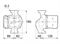 Насос для отопления Grundfos UPS32-80 N 180 1x230V 50Hz 9H M187996 - фото 5314335 Насос для отопления Grundfos UPS32-80 N 180 1x230V 50Hz 9H M187996 - фото 5314335