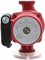Насос для отопления Grundfos UPS32-80 N 180 1x230V 50Hz 9H M187996 - фото 5314336 Насос для отопления Grundfos UPS32-80 N 180 1x230V 50Hz 9H M187996 - фото 5314336