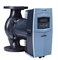 Насос циркуляционный ALARKO OPTIMA 4/4 M208036 - фото 5314543 Насос циркуляционный ALARKO OPTIMA 4/4 M208036 - фото 5314543