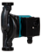 Насос для отопления SHINHOO BASIC S 25-6S 230V 180мм M227372 - фото 5314789 Насос для отопления SHINHOO BASIC S 25-6S 230V 180мм M227372 - фото 5314789