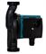 Насос для отопления SHINHOO BASIC S 32-4S 180 1x220V M228649 - фото 5314967 Насос для отопления SHINHOO BASIC S 32-4S 180 1x220V M228649 - фото 5314967