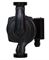 Насос для отопления SHINHOO BASIC S 32-4S 180 1x220V M228649 - фото 5314968 Насос для отопления SHINHOO BASIC S 32-4S 180 1x220V M228649 - фото 5314968