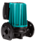 Насос для отопления SHINHOO BASIC 40-12SF 3x380V M227519 - фото 5314996 Насос для отопления SHINHOO BASIC 40-12SF 3x380V M227519 - фото 5314996