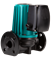 Насос для отопления SHINHOO BASIC 40-12SF 3x380V M227519 - фото 5314998 Насос для отопления SHINHOO BASIC 40-12SF 3x380V M227519 - фото 5314998