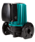 Насос для отопления SHINHOO BASIC 40-12SF 3x380V M227519 - фото 5314999 Насос для отопления SHINHOO BASIC 40-12SF 3x380V M227519 - фото 5314999