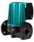 Насос для отопления SHINHOO BASIC 40-12SF 3x380V M227519 - фото 5315001 Насос для отопления SHINHOO BASIC 40-12SF 3x380V M227519 - фото 5315001