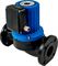 Насос для отопления IMP PUMPS GHNbasic II 50-190 F M238353 - фото 5315419 Насос для отопления IMP PUMPS GHNbasic II 50-190 F M238353 - фото 5315419