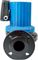 Насос для отопления IMP PUMPS GHNbasic II 65-190 F M238354 - фото 5315423 Насос для отопления IMP PUMPS GHNbasic II 65-190 F M238354 - фото 5315423