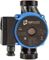 Насос для отопления IMP PUMPS GHN 32/120-180 M238383 - фото 5315439 Насос для отопления IMP PUMPS GHN 32/120-180 M238383 - фото 5315439