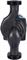 Насос для отопления IMP PUMPS NMT MINI PLUS 25/60-180 M238388 - фото 5315467 Насос для отопления IMP PUMPS NMT MINI PLUS 25/60-180 M238388 - фото 5315467
