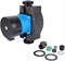Насос для отопления IMP PUMPS NMT MINI PLUS 25/80-180 M238389 - фото 5315471 Насос для отопления IMP PUMPS NMT MINI PLUS 25/80-180 M238389 - фото 5315471