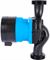 Насос для отопления IMP PUMPS NMT MINI PLUS 25/80-180 M238389 - фото 5315473 Насос для отопления IMP PUMPS NMT MINI PLUS 25/80-180 M238389 - фото 5315473