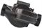 Насос для отопления IMP PUMPS NMT PLUS 25/40-180 M238391 - фото 5315475 Насос для отопления IMP PUMPS NMT PLUS 25/40-180 M238391 - фото 5315475
