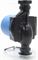 Насос для отопления IMP PUMPS NMT PLUS 25/40-180 M238391 - фото 5315476 Насос для отопления IMP PUMPS NMT PLUS 25/40-180 M238391 - фото 5315476